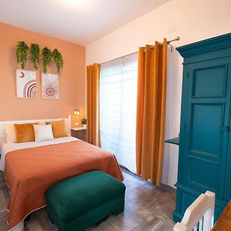 New Apt Super Cozy & Pet Friendly Close To Marina #3 La Paz Exterior foto