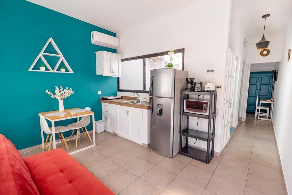 New Apt Super Cozy & Pet Friendly Close To Marina #3 La Paz Exterior foto