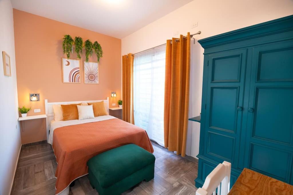 New Apt Super Cozy & Pet Friendly Close To Marina #3 La Paz Exterior foto